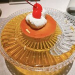 BISTRO & CAFE LOUNGE LA BOUCHERIE - 