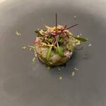 ポンドールイノ - 