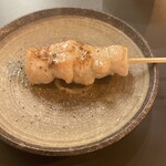 焼鳥YUTAKA - 