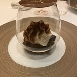 ポンドールイノ - 