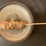 焼鳥YUTAKA - 