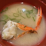 沼津魚がし鮨 - 