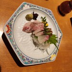 Nomono Izakaya Kayoiji - 