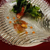 ラ・グランターブル ドゥ キタムラ - 