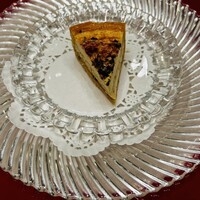 ラ・グランターブル ドゥ キタムラ - 