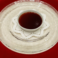 ラ・グランターブル ドゥ キタムラ - 