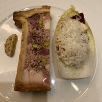 ポンドールイノ - 