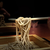 銀座 くらはし hanare - 