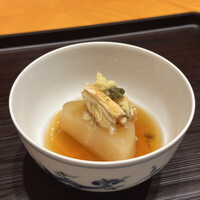 銀座 くらはし hanare - 