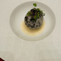 ラ・グランターブル ドゥ キタムラ - 