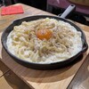 伊樽飯酒場バルバル 錦糸町北口店