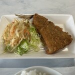 菊屋 - 
