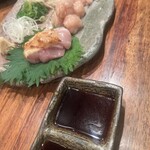 鶏屋 國型製作所 - 