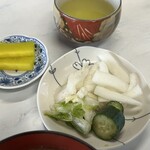 菊屋 - 