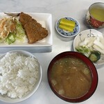 菊屋 - 