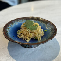 CINA New Modern Chinese - 