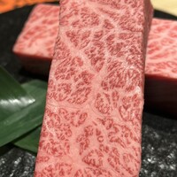 炭火和牛焼肉もうもう亭 広小路店 - 