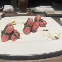 高麗房 -  高麗房 -