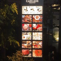 原宿焼肉 KINTAN - 