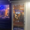 Cafe Habana TOKYO