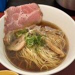 麺Louis - 