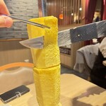 シュラスコレストラン カレンドゥラ SHIZUOKA いつでもレモンサワー - 
