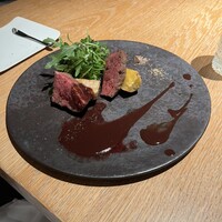 AWkitchen TOKYO 新丸ビル店 -  AWkitchen TOKYO 新丸ビル店 -