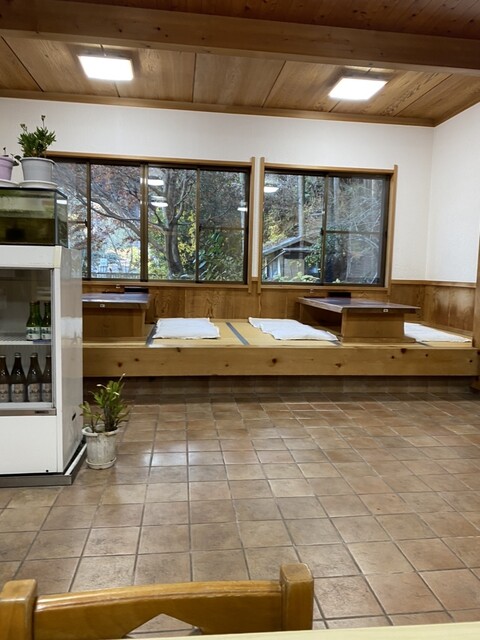 Soba Dokoro Hatomi photo 4