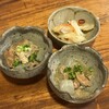 Izakaya Daihachiguruma - 