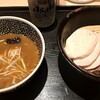 麺屋一燈