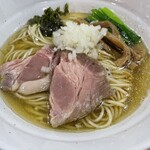 ラーメン屋ジョン - 