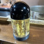 ラーメン屋ジョン - 