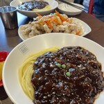 香港飯店0410 - 