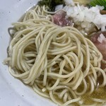 ラーメン屋ジョン - 