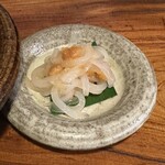 Izakaya Daihachiguruma - 