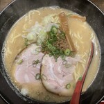 Ramen Futaba - 