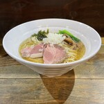 ラーメン屋ジョン - 