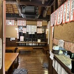 Izakaya Daihachiguruma - 