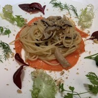 代官山ASO チェレステ 日本橋店 - 