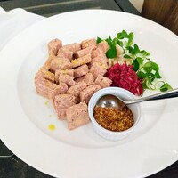 ホテルセトレ - 