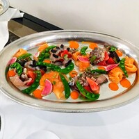 ホテルセトレ - 