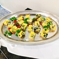 ホテルセトレ - 