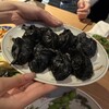 つるかめ 恵比寿