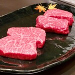 八王子うかい亭 - 