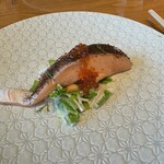 ハルヤマシタ 東京本店 - 