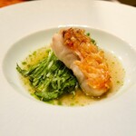 八王子うかい亭 - 