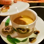 八王子うかい亭 - 