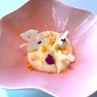 フィリップ・ミル 東京 - 