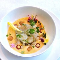 フィリップ・ミル 東京 - 