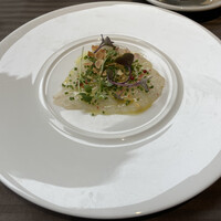 IL PINOLO 銀座 - 